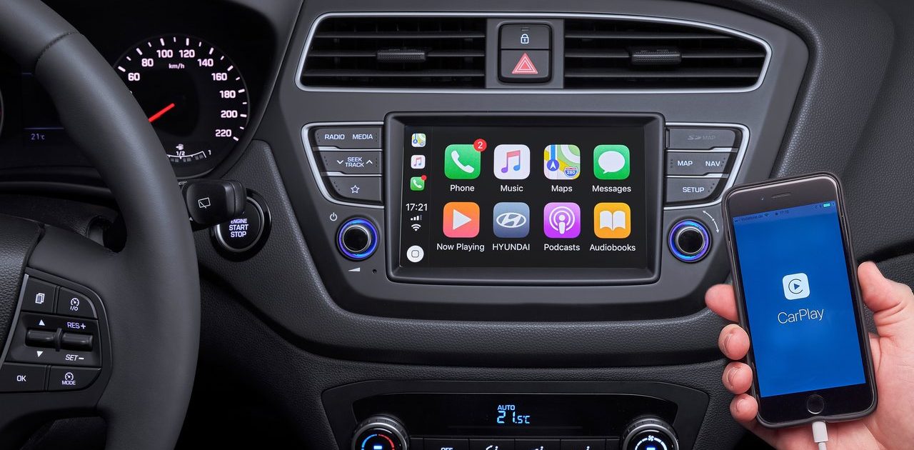 Hyundai-i20-2019-1280-1a