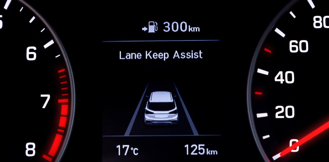 Hyundai-i20-2019-1280-1e