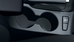 convenience_common_7