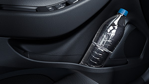 convenience_common_8