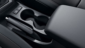 convenience_common_9