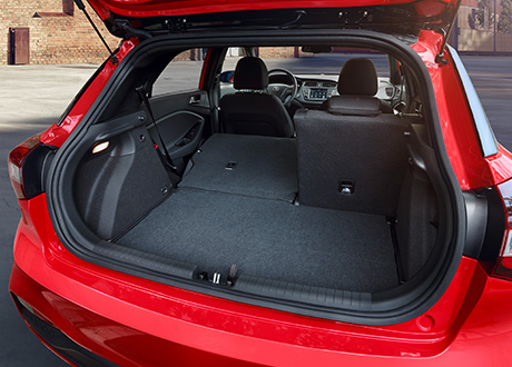 convenience_contents_1