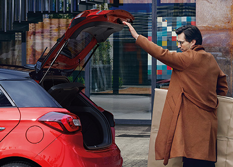 convenience_contents_2