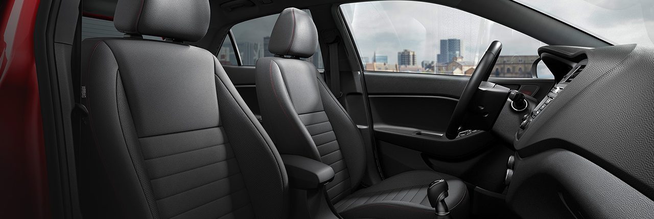 interior_ride_view_1