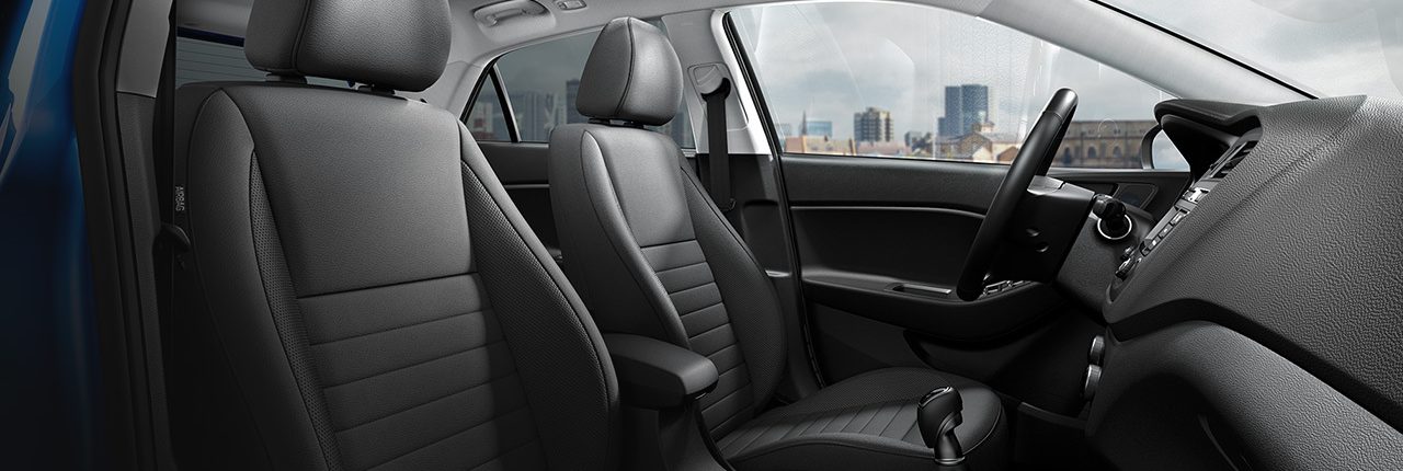 interior_ride_view_2