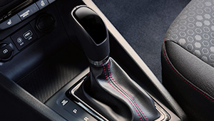 performance_common_2