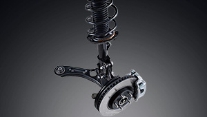 performance_common_3