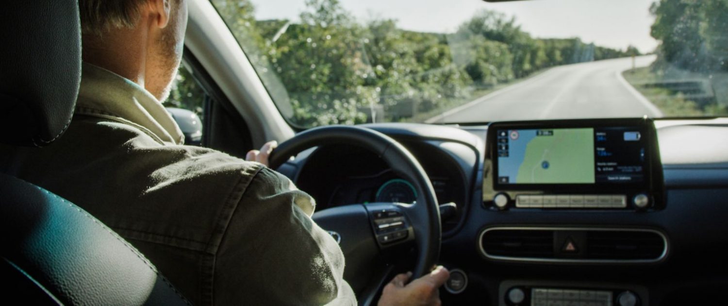 evq_kona_ev_interior5_21x7