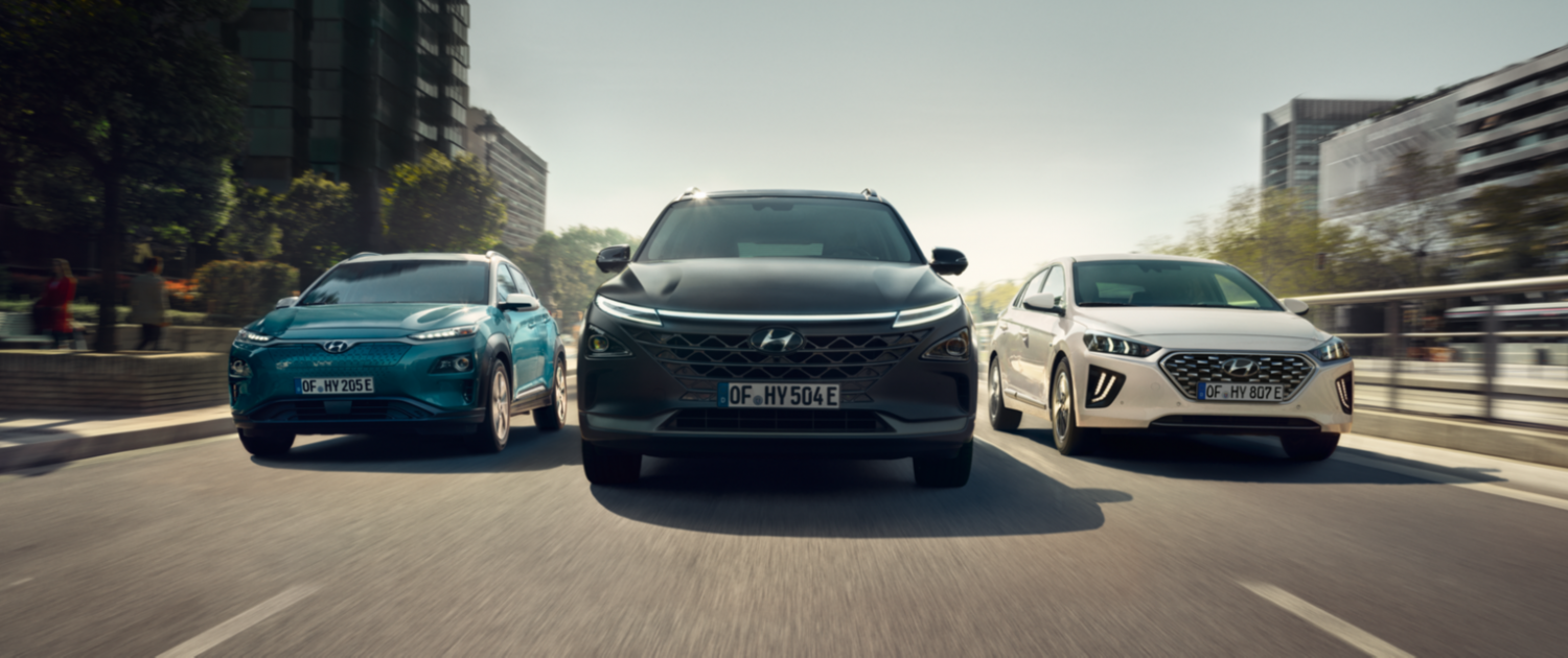 Revised_Brand_Progress_MKV_21x7