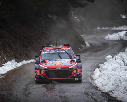 1a0002cd-c0ae-460e-8a65-15e9306bfa1d