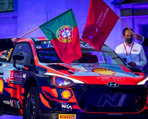 8dba5c22-45f9-4391-74f7-0befdce4ea6e