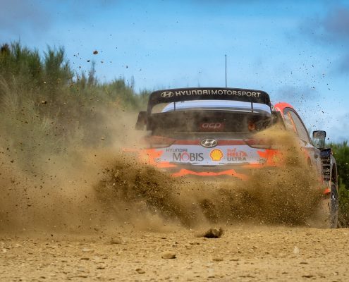 be8fde0e-90a7-cb39-53aa-a50a4d2e0a78