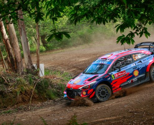 ccebab93-a050-dff1-6126-5e038e4eae57