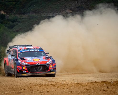 e4fb5e2e-3e5a-0630-8f78-b3d8cb580732