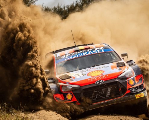 1a2545ae-2e82-f74b-9872-1635d3d184dd