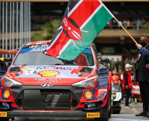 7a6edbe7-03e2-323c-0df1-f0bda3e143e6