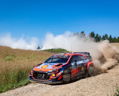 36bbbbfd-c83a-dfa0-d79f-43331f50fd2d