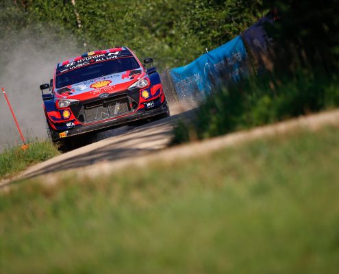 4ad98ce2-971c-0958-3f3d-e189e2cf2945