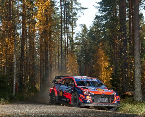 143ba486-aece-9fa6-f8ea-18e6ee28897d