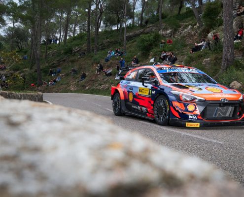 16db6544-1469-bce9-80c5-94a581ad4a1f