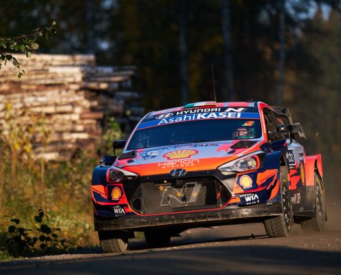 5cc9396b-2f43-f1e4-c60e-dafd83bc6877