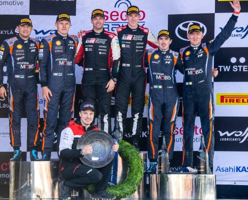 7246aa6b-deff-c98d-11e4-1c2394e7753f