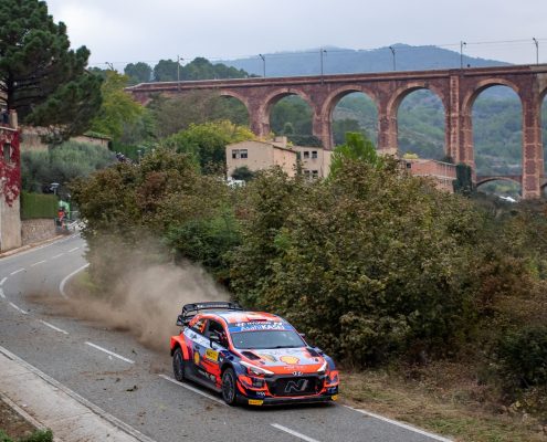 ab0eca2a-fe2d-83e0-6ab7-7c85ddf094af