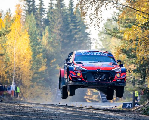 afe48bd2-3795-2c33-0de3-3e70de5c6878