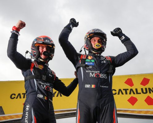 ded5a3f7-5271-ec71-be0b-b5fe9405fb3a