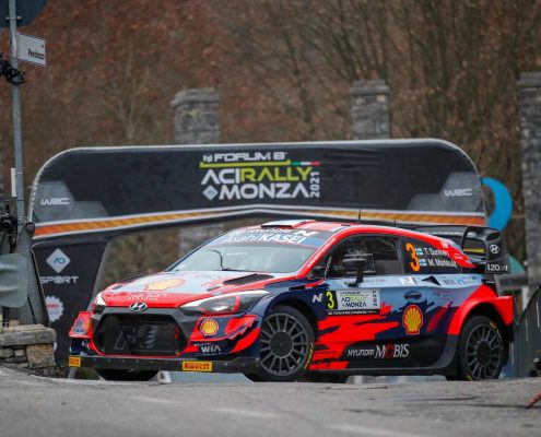 16c0c38a-99d9-64a1-4004-048a76f1ff3c