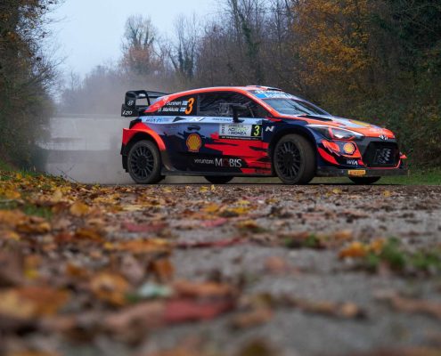 2f011c12-eeb5-ed39-0e6b-8fa96e6674c9