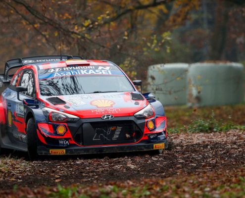 3892f74b-ce7e-b93b-4dfd-a7133a8e2819