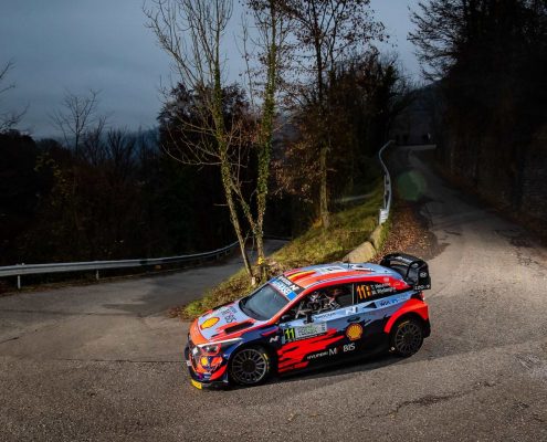 5c74dd8c-de7e-6070-f634-4c898bddf100