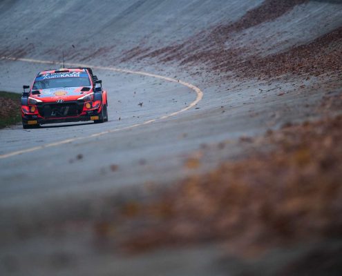 8a475086-cfe9-db9b-df7b-5f41221c2faf