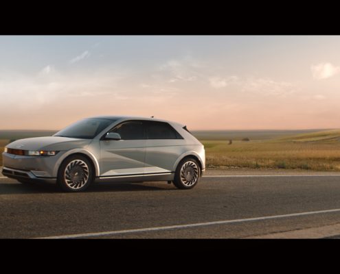 Spider-Man No Way Home commercial