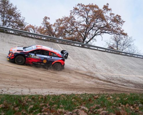 bc701418-ab10-6670-7fb8-7c1ea4610caa