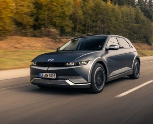 hyundai-ioniq-5-gcoty-2021-01