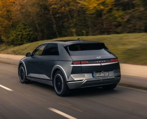 hyundai-ioniq-5-gcoty-2021-02