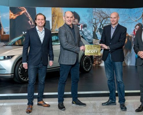 hyundai-ioniq-5-gcoty-2021-handover-03