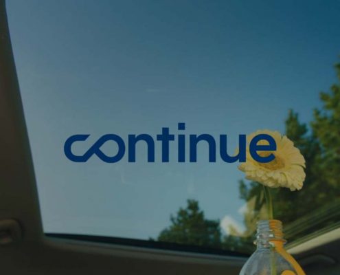 Image1_Hyundai Motor Global CSV Project Continue