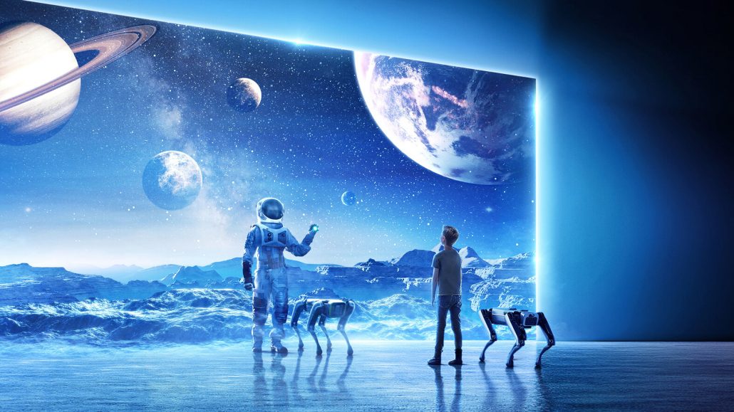 ces2022_kv_1_main_visual