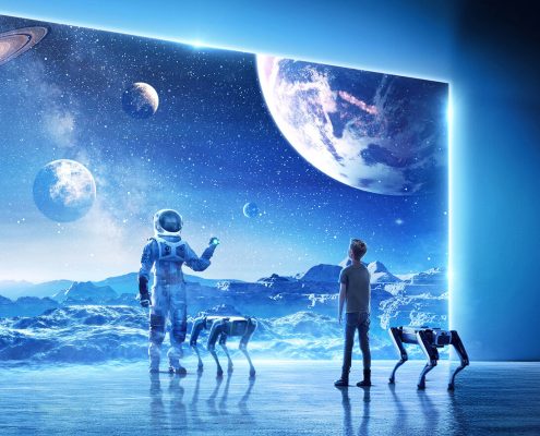 ces2022_kv_1_main_visual