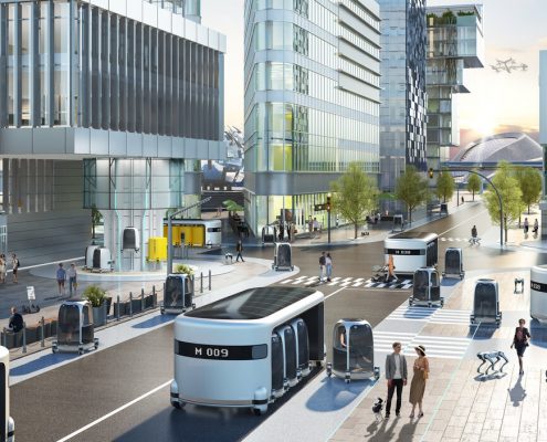 ces2022_kv_2_mot_ecosystem