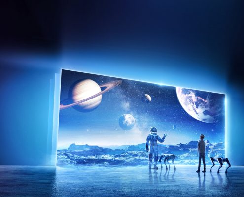 ces2022_kv_source_main_full