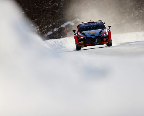 01ef900e-7dc5-d8e1-c84b-d255f999eed9