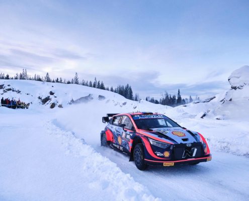 16c8ba38-de56-4fd7-a96b-2a7a89700766