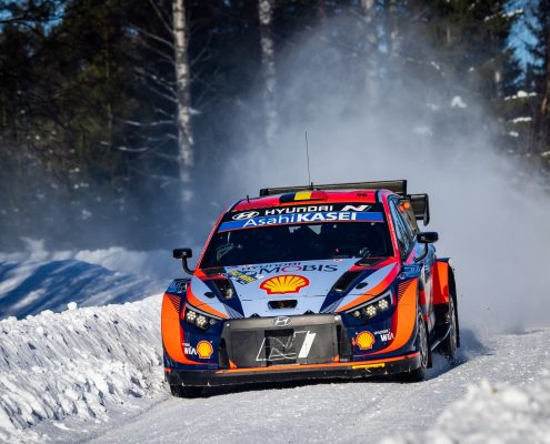 77ce8177-4fb0-b7af-5e6d-074d9e20dc0b