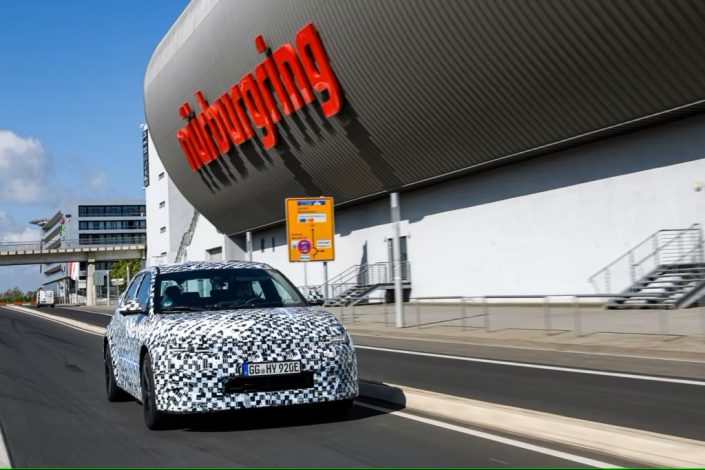 hyundai-ioniq-5-n-racetrack-capability-testing-nuerburgring-01
