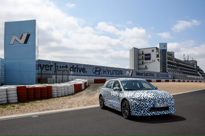 hyundai-ioniq-5-n-racetrack-capability-testing-nuerburgring-07
