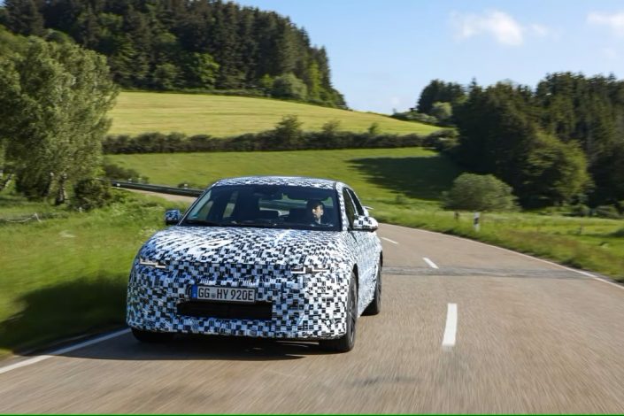 hyundai-ioniq-5-n-racetrack-capability-testing-nuerburgring-24